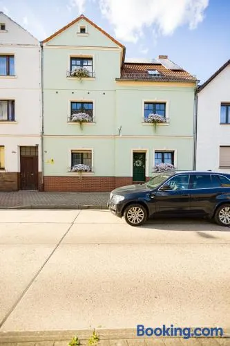 Pension Altsprucke - Image 1