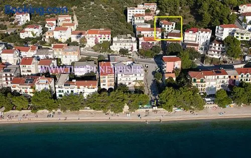 Apartmani Biser - Image 1
