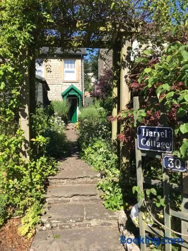 Harvel Cottage - Image 1