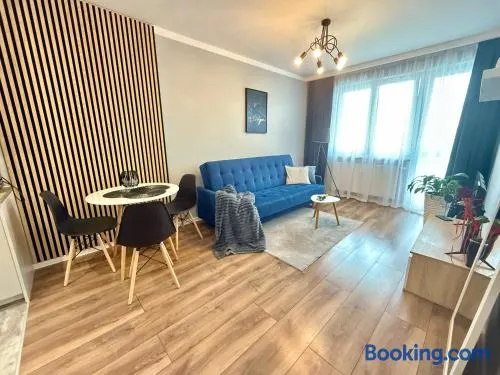 Loft Apartament 1 - Image 1