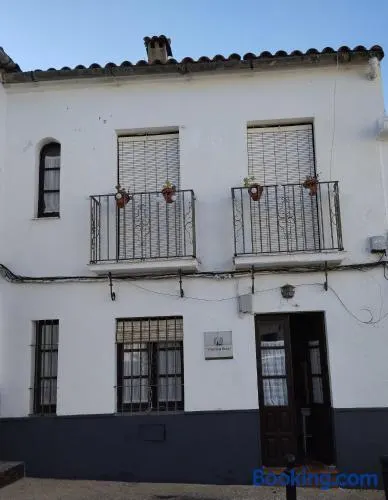 El rinconcito - Image 1