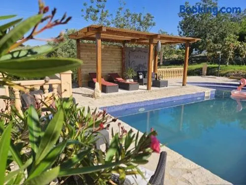 Vila Girasoles - Image 1