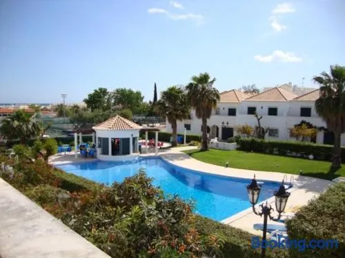 Casa Simão - Cabanas Village - Image 1