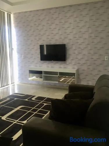 Pousada Ágata - Image 1
