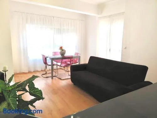 Aitana - Image 1
