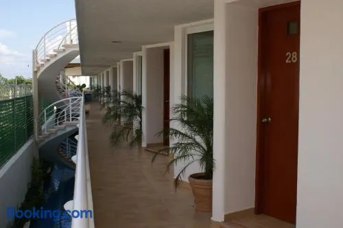 Suites Moon River - Image 1
