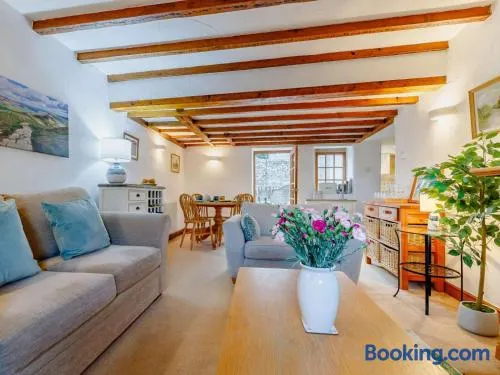 2 Bed in Ashford In The Water oc-85823 - Image 1
