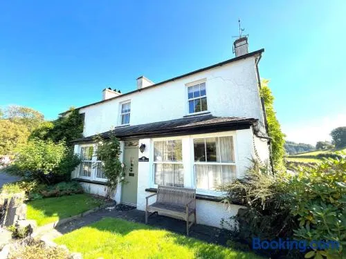 4 Bed in Nr Hawkshead oc-lcc33 - Image 1