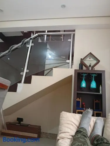 Apartamento familiar - Image 1