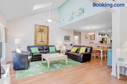Beachside Drive 14 - Image 1