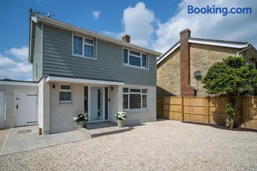 Meadow Drive - Image 1