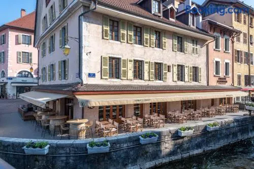 Auberge du Lyonnais - Image 1