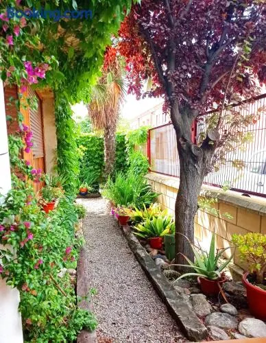 Casa de Antonio MURCHANTE - Image 1