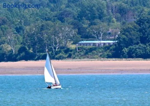 Hedley House Inn - Image 1