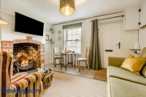 2 Bed in Reepham oc-m35011 - Image 1