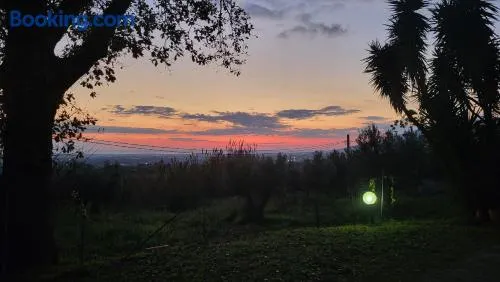 Guest House Franco - Image 1