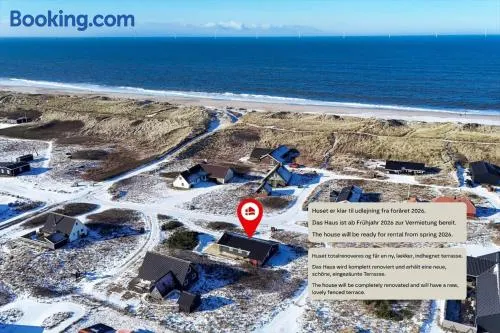 827-Harboore-Bragdovej-12 - Image 1