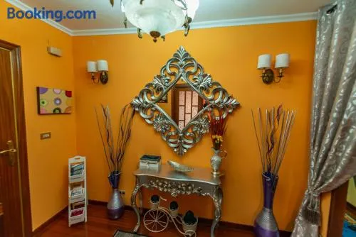 Apartamento Lemavos - Image 1