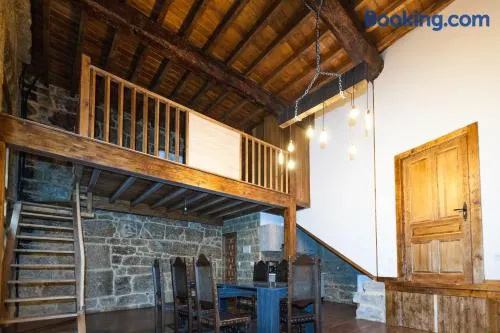 Loft Medieval - Image 1