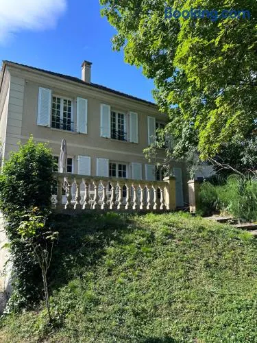 L'échappée belle - Image 1
