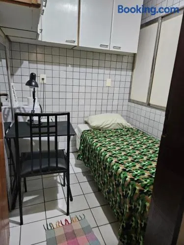 Quarto Capsula 1 208 - Image 1