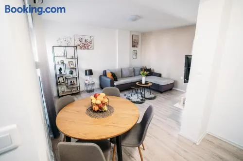 Apartman Valens Vinkovci - Image 1