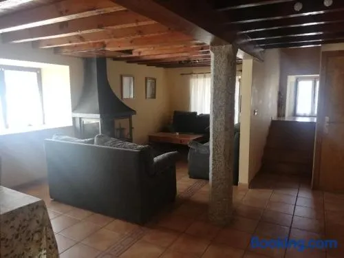 Casa Rural del Chopo - Image 1