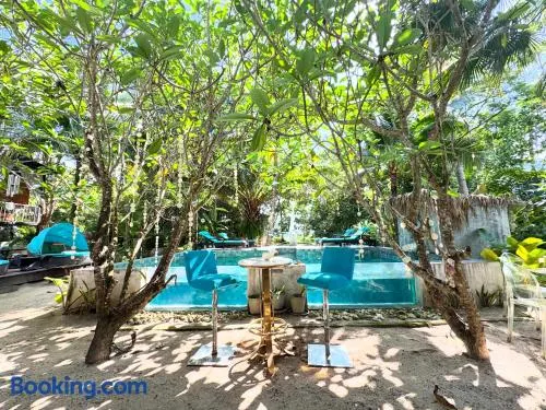 Eagleye Langkawi - Image 1
