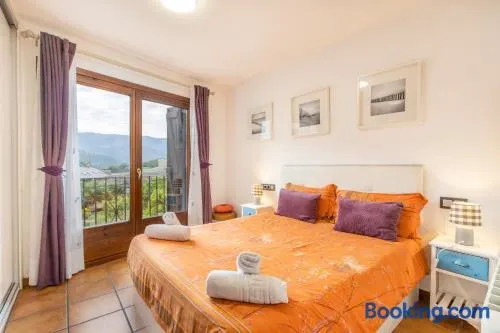 Apartament Potxó - Image 1