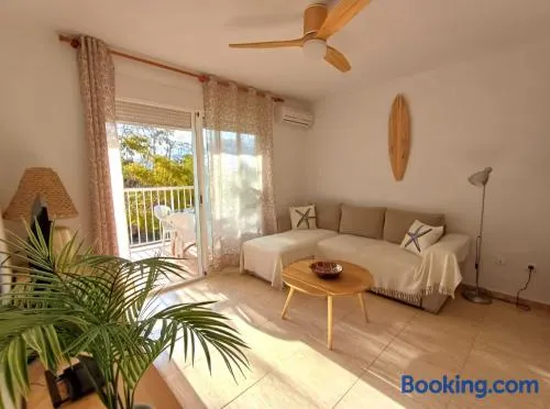 Ibiza - Image 1