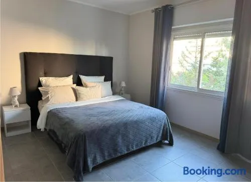 2BDR Reine Astrid - Image 1
