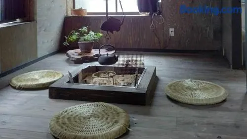 Kakomu - Vacation STAY 70352v - Image 1