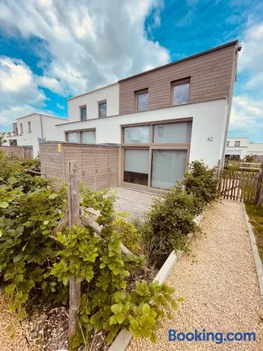 Maison Coxyde - Image 1