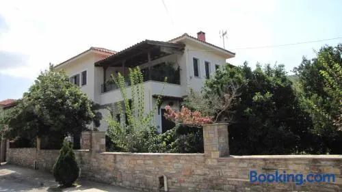 Rafaela House - Image 1