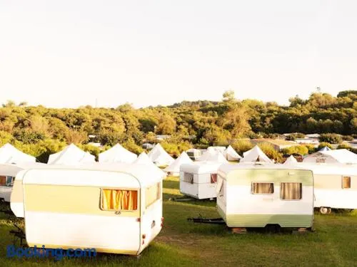 Aparra Surfcamp Auberge Saint-Jean-de-Luz - Image 1