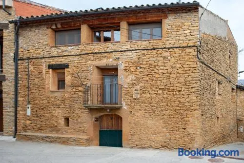 CASA CAMINER - Image 1