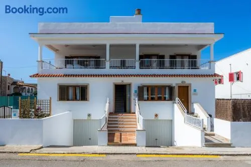 Apartamentos Colonia Sant Jordi - Image 1