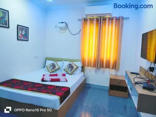 S3 Beach Resort - Image 1