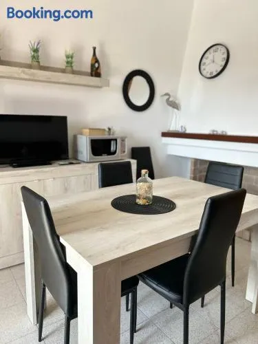 Casa LaTerrazza - Image 1