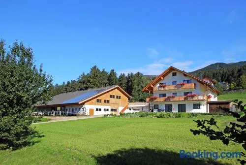 Stiflerhof - Image 1