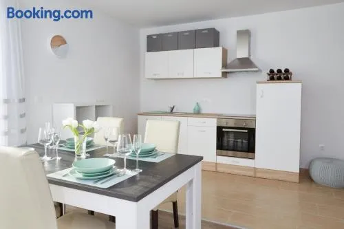 Panorama Apartmanok - Image 1