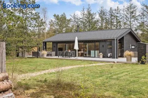 TV1589-Jerup-Tranebaervej-13 - Image 1