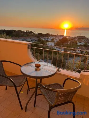 Hotel La Giara - Image 1