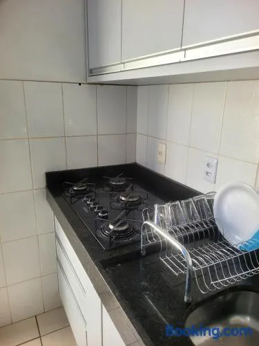 Casa para o Pedrão - Condomínio - Image 1