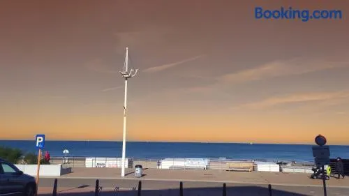 StudioBeach - Image 1