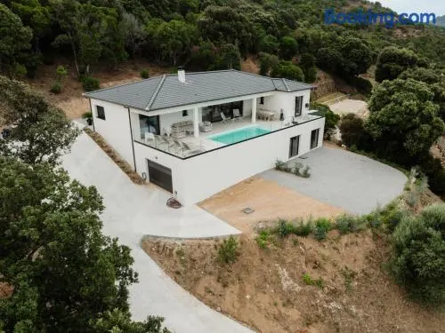 Villa Ninina - Image 1