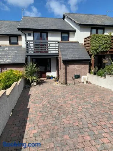 Ivory Lane - Image 1