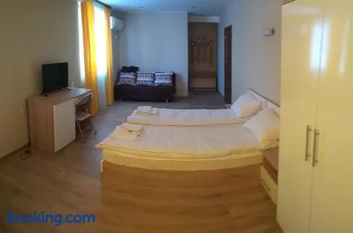 Стаи за гости Праматарови Огняново - Image 1
