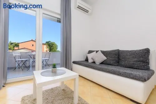 Apartmani Vita, Ližnjan - apartman 2 - Image 1