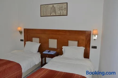 Hotel Tahiti - Image 1